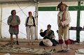 Animation Chantier de l'Hermoine 2010 par Tacot Theatre_045